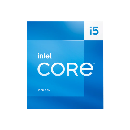 Процесор Intel Core i5-13400 LGA1700 BOX