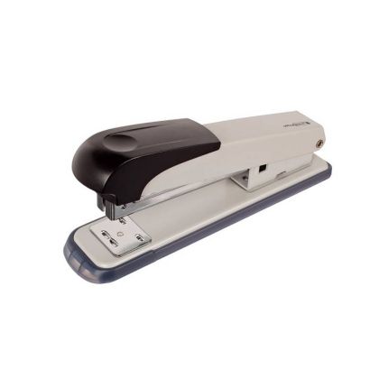 Телбод Office Point, 24/6  20л черен