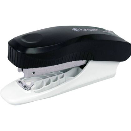 Телбод Kangaro Trendy-35 Черен