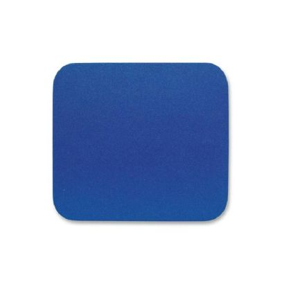 Подложка за мишка Fellowes, Син