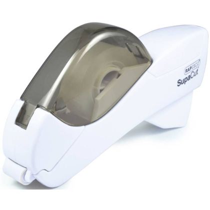 Автоматичен диспенсър Rapesco Supacut
