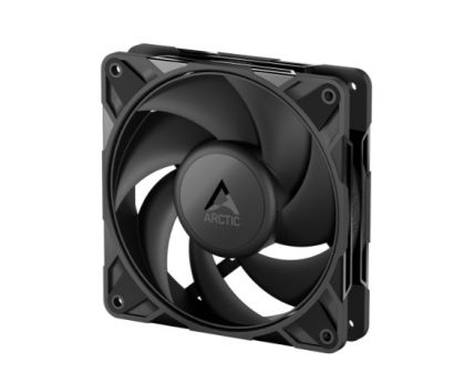 Вентилатор Arctic Fan F12 PWM PST pack 5in1