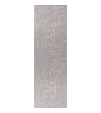 Зимен шал Anekke, 170x60 cm,39490-214