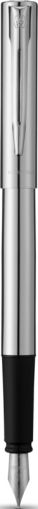 Писалка Waterman Allure Graduate Chrome CT