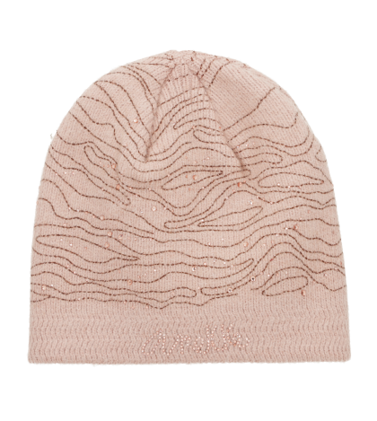 Зимна шапка Anekke