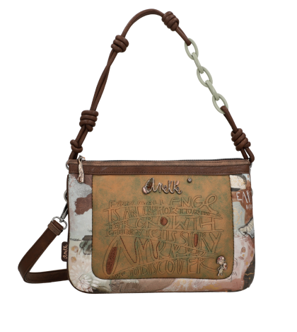 Чанта Anekke Core Outer, 28x21x4 cm