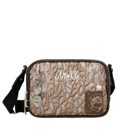 Чанта Anekke Core Mantle, 23x16x9 cm