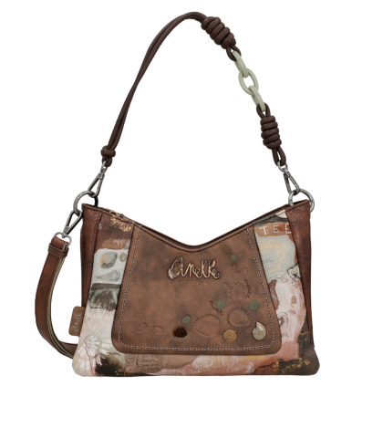 Чанта Anekke Core Outer, 29x20x4 cm