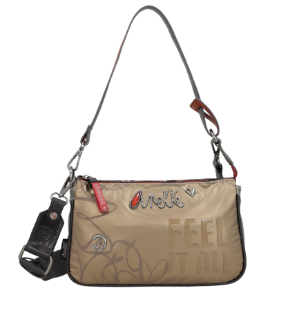 Чанта Anekke Dreamverse Imaginary, 25x15x5 cm