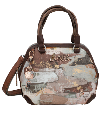 Чанта Anekke Core Outer, 32x22x10 cm