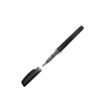 Химикалка гел Bluering Nova 0.7мм черен