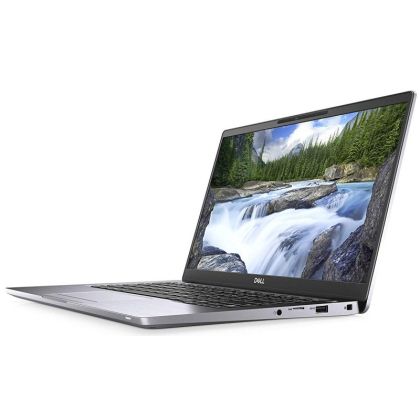 Реновиран преносим компютър Dell Latitude 7400 i5 8th Gen 8GB 256GB FHD Клас A