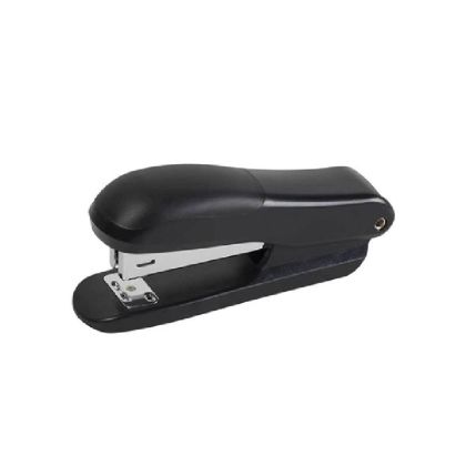 Телбод Bluering до 20л, 24/6, Черен