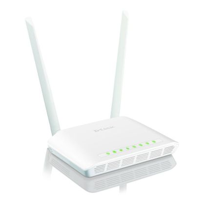 Рутер D-LINK GO-RT-AC750