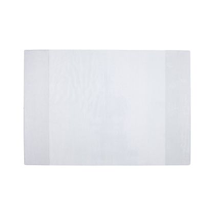 Подвързия за дневник