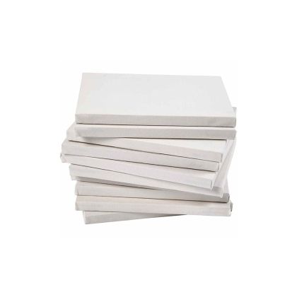 Creativ Company Платно, А3, 30 х 42 cm, 280 g, 40 броя