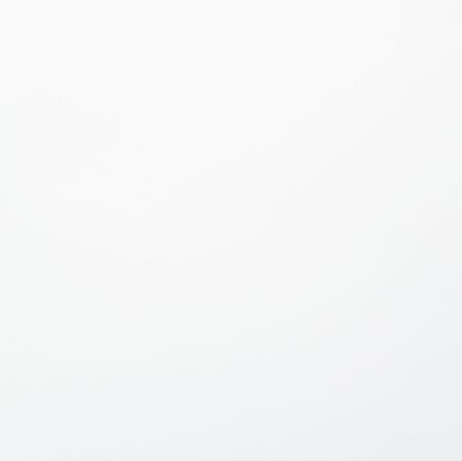 Fabriano Картон, офсет, 70 x 100 cm, 190 g/m2, бял