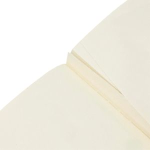 Paperblanks Тефтер Goethe Faust, Ultra, нелиниран, твърда корица, 72 листа