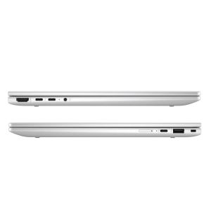 HP Лаптоп Elitebook X Flip G1I, 14'', Intel Core Ultra 7, 1 TB SSD, 32 GB RAM, Windows 11 Pro, сребрист