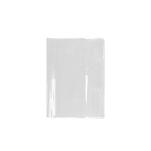 Подвързия за ученически бележник