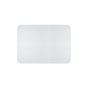 Подложка Olivo Pro Ghost, 90 х 120 cm, прозрачна