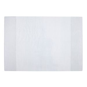 Подвързия, за учебник, B5, 24 x 35 cm, 50 броя