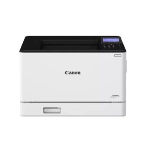 Canon Лазерен принтер i-Sensys LBP673Cdw, цветен, A4, Wi-Fi