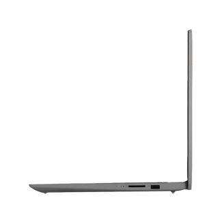 Lenovo Лаптоп Ideapad 3, 15.6'', Intel Core i5, 512 GB SSD, 8 GB RAM