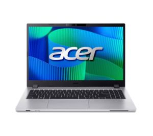 Acer Лаптоп Travel Mate P2, 15.6'', Intel Core i5, 512 GB SSD, 16 GB RAM, Windows 11 Pro