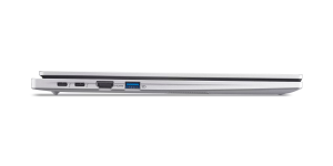 Acer Лаптоп Travel Mate P2, 15.6'', Intel Core i5, 512 GB SSD, 16 GB RAM, Windows 11 Pro