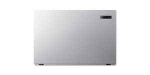 Acer Лаптоп Travel Mate P2, 15.6'', Intel Core i5, 512 GB SSD, 16 GB RAM, Windows 11 Pro