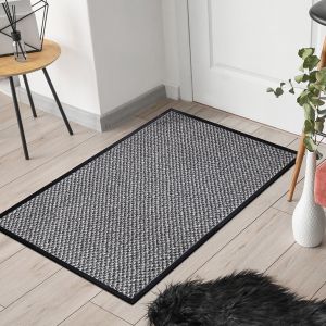 Изтривалка Olivo Asciugapasso, 100% полипропилен, 120 х 180 cm, бежова