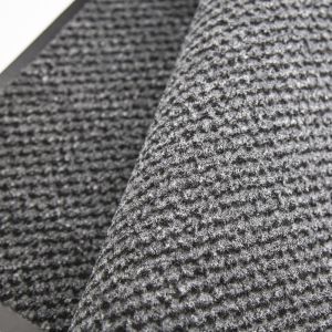 Изтривалка Olivo Asciugapasso, 100% полипропилен, 120 х 180 cm, бежова