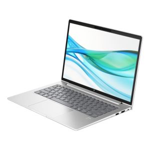 HP Лаптоп Probook 440 G11, 14'', WUXGA, Intel Core Ultra 5, 512 GB SSD, 16 GB RAM