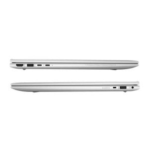 HP Лаптоп Elitebook 860 G10, 16'', OLED BV, Intel Core i7, 1 TB SSD, 32 GB RAM, Windows 11 Pro, сребрист