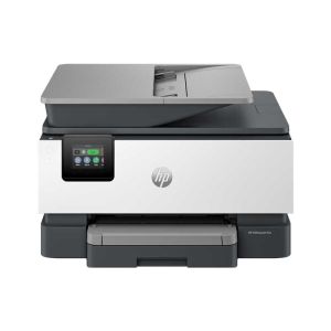HP Мастиленоструйно мултифункционално устройство 4 в 1 Officejet Pro 9120B , A4
