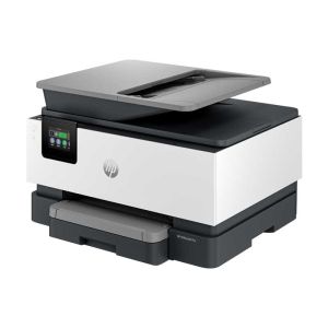 HP Мастиленоструйно мултифункционално устройство 4 в 1 Officejet Pro 9120B , A4