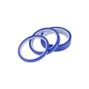 BESTSUB Тиксо за термотрансфер, 6 mm x 33 m