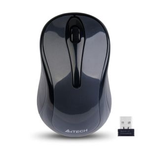 Безжична мишка A4Tech G3-280NS V-Track