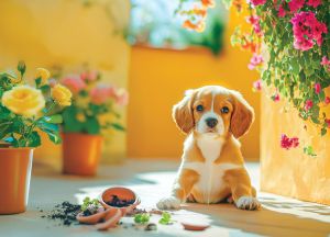 Стенен работен календар РК Аванти с цветна глава, асорти