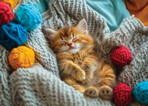 Стенен работен календар РК Аванти с цветна глава, асорти