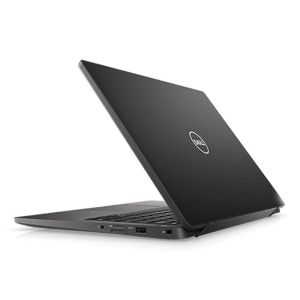 Реновиран преносим компютър Dell Latitude 7400 i5 8th Gen 16GB 512G FHD