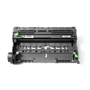 Оригинален барабан Brother DR-3600, 75000 копия
