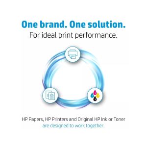 Оригинална глава HP COMBO PACK CN637EE, No300, 165 страници/5%, Black + Color