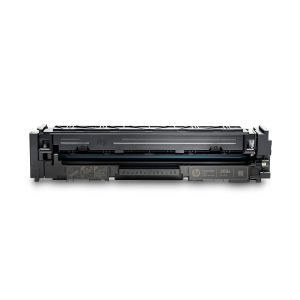 Оригинална тонер касета HP CF540X, m254/m280/281, 3200 страници/5%, Black