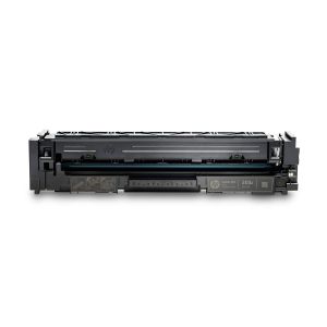 Оригинална тонер касета HP CF540A M254, 1400 страници/5%, Black