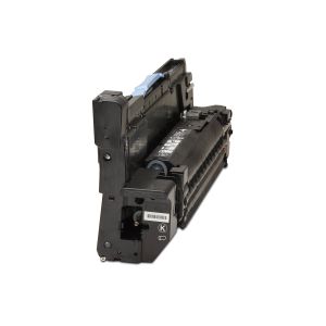 Оригинален барабан HP CB384A, LJ CP6015, 35 000 копия, Black