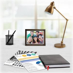 Оригинален патрон HP C2P06AE, No62, 165 страници/5%, Color