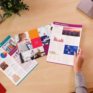 Оригинален патрон Brother LC462XLY, 1500 страници/5%, Yellow