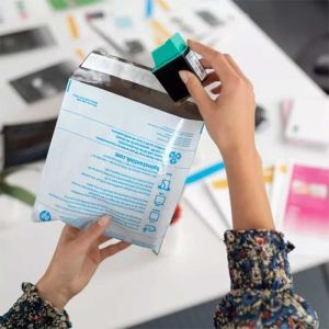 Оригинален патрон HP T6N04AE, No303XL, 600 страници/5%, Black